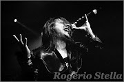 Andre Matos