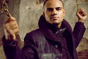 Mohombi