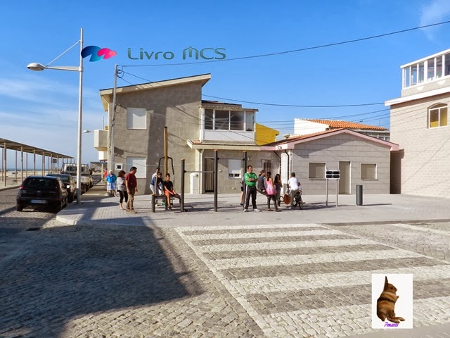 [O%2520desenvolvimento%2520das%2520Ruas%2520de%2520Espinho006Gazeta%2520de%2520Espinho%255B2%255D.jpg]