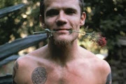 Flea