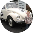 Image Google de Valerie SOHIER