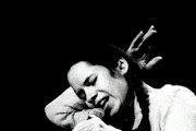Natalie Merchant