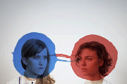 The Dirty Projectors