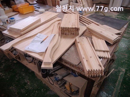 [77gDSC03953-20130430-1400357%255B3%255D.jpg]