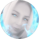 Ezzy theoneuadmire