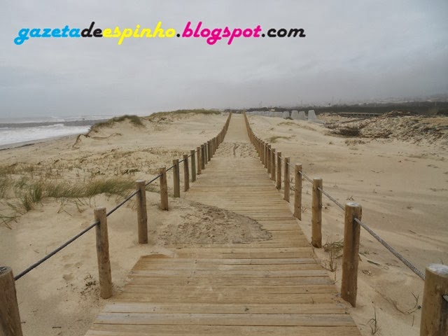 [GAZETA%2520DE%2520ESPINHO002Livro%2520MCS%255B2%255D.jpg]