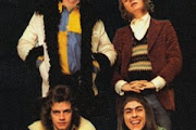 Slade