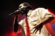 Tech N9ne