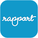 Build Rapport APK