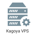kagoya-vps_settings