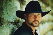 Tim McGraw