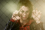 Brody Dalle