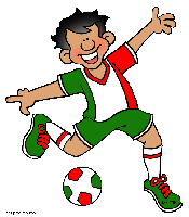 mexico_soccer