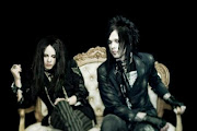 Murderdolls