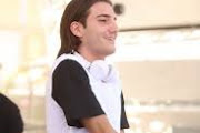 Alesso