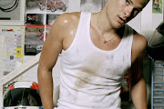 Lee Ryan