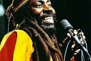 Bunny Wailer