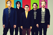 Hot Chip