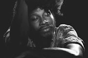 Jesse Boykins III