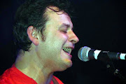 James Dean Bradfield