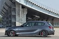 M135i-Tuniwerk-19