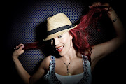Carmit Bachar