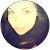 Michelle Brent Michelle Brent