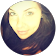 Michelle Brent Michelle Brent
