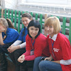 DSC05659.JPG