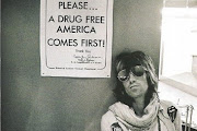 Keith Richards