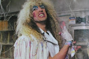 Dee Snider
