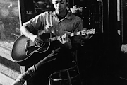 John Fahey