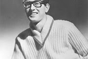 Buddy Holly