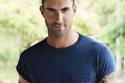 Adam Levine