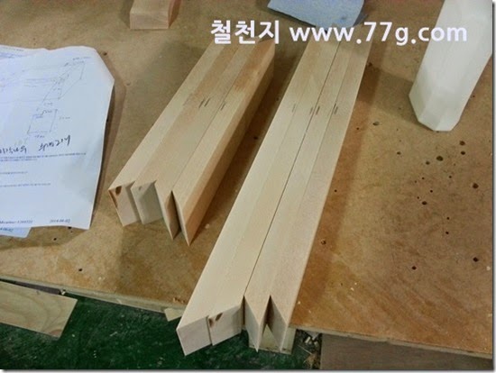 2014060311917