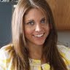 Kimberly Woolwine Kimberly Woolwine