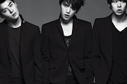JYJ