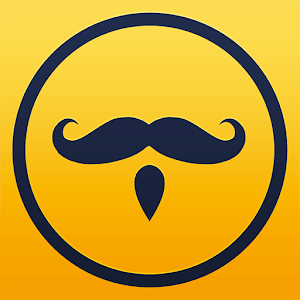 La Tablette de Champlain 1.0.1