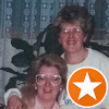 joann gatherall Avatar