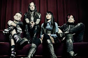 Coal Chamber