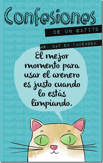 gatos confesiones gatunas cosasdivertidas (4) gatos confesiones gatunas cosasdivertidas (4)