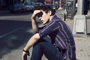 Max Schneider