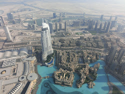 2012-10-09 Dubai - 162