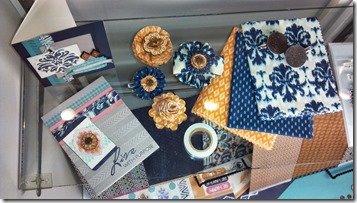 2013-06-27_16-32-25_761