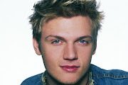 Nick Carter
