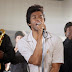 Get On Up,  the James Brown biopic , hits cinemas today. Forget about the music and politics for a second