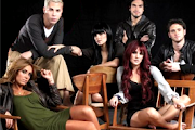 RBD