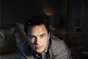 John Barrowman