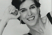 Marcia Ball