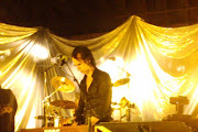 Grinderman